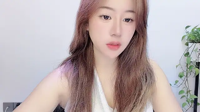 Snapshot of Baixi-01 chatting on May 2026 04:31:01 AM Baixi-01 online show from May 2026 04:31:01 AM
