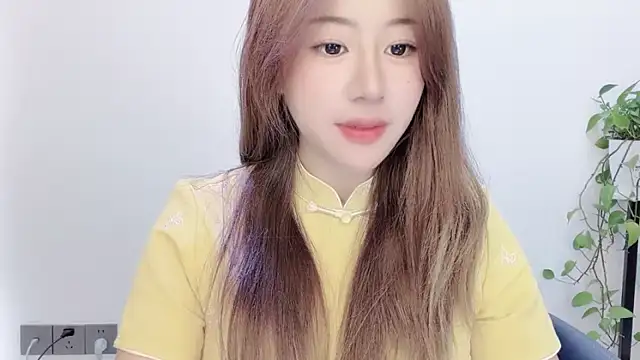 Snapshot of Baixi-01 chatting on May 2026 04:19:02 AM Baixi-01 online show from May 2026 04:19:02 AM