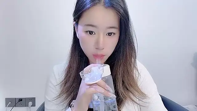 Baixi-01 online show from March 2026 05:03:01 AM