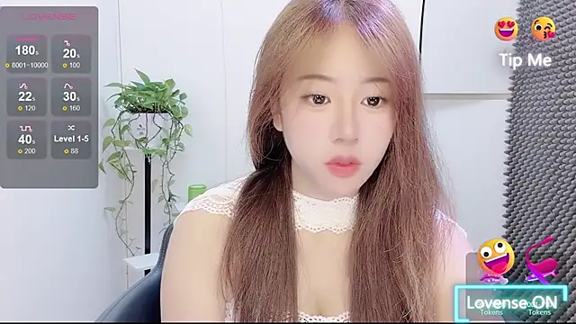 Snapshot of Baixi-01 chatting on July 2026 04:34:02 AM Baixi-01 online show from July 2026 04:34:02 AM