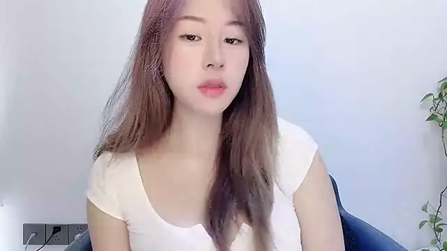 Baixi-01 online show from April 2026 04:08:02 AM