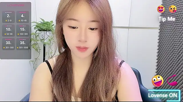 Snapshot of Baixi-01 chatting on July 2026 01:22:01 PM Baixi-01 online show from July 2026 01:22:01 PM