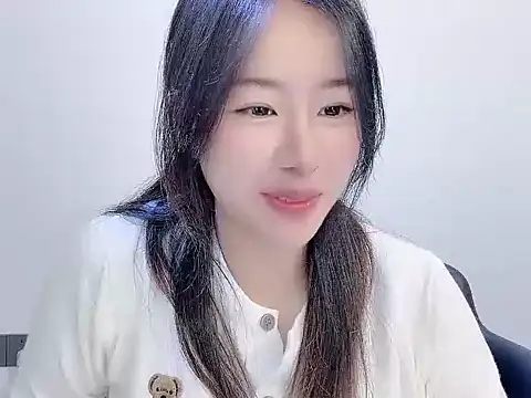 Baixi-01 online show from March 2026 12:34:01 PM