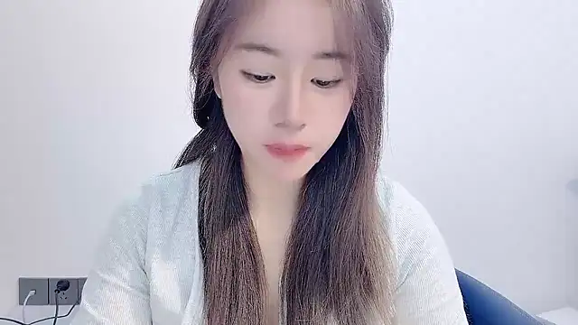 Baixi-01 online show from March 2026 05:10:02 AM