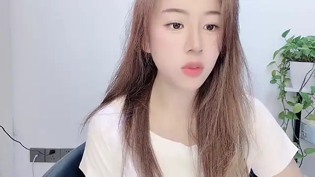Snapshot of Baixi-01 chatting on May 2026 12:38:02 PM Baixi-01 online show from May 2026 12:38:02 PM
