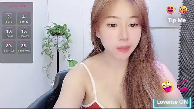 Snapshot of Baixi-01 chatting on July 2026 03:51:02 AM Baixi-01 online show from July 2026 03:51:02 AM