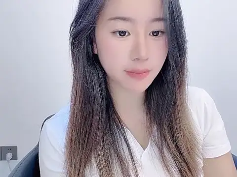 Baixi-01 online show from March 2026 05:08:02 AM