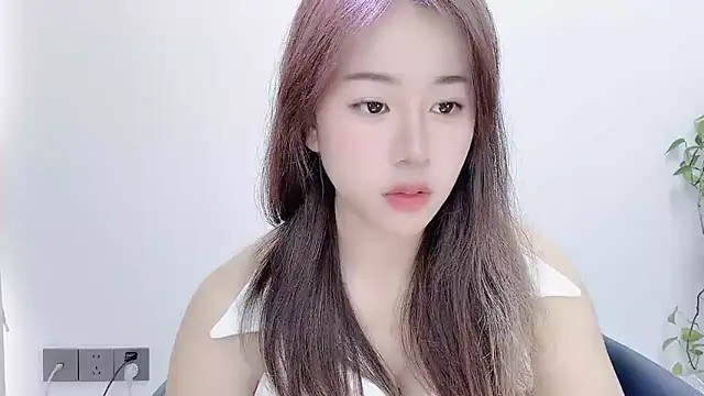 Baixi-01 online show from April 2026 04:14:01 AM