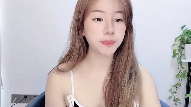Snapshot of Baixi-01 chatting on May 2026 04:44:02 AM Baixi-01 online show from May 2026 04:44:02 AM