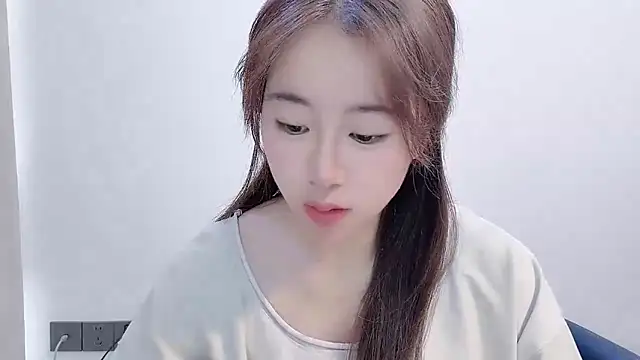 Baixi-01 online show from March 2026 04:56:02 AM