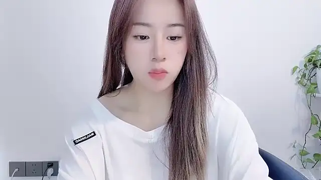 Baixi-01 online show from March 2026 04:03:02 AM