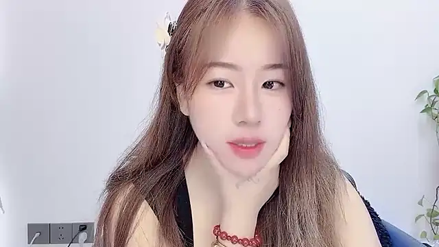 Baixi-01 online show from April 2026 04:14:02 AM