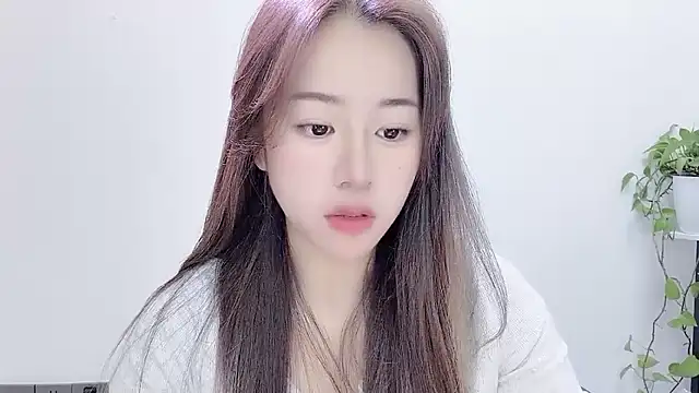 Baixi-01 online show from April 2026 04:47:02 AM