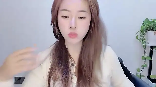 Snapshot of Baixi-01 chatting on May 2026 12:31:01 PM Baixi-01 online show from May 2026 12:31:01 PM