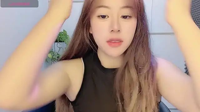 Snapshot of Baixi-01 chatting on June 2026 04:34:02 AM Baixi-01 online show from June 2026 04:34:02 AM