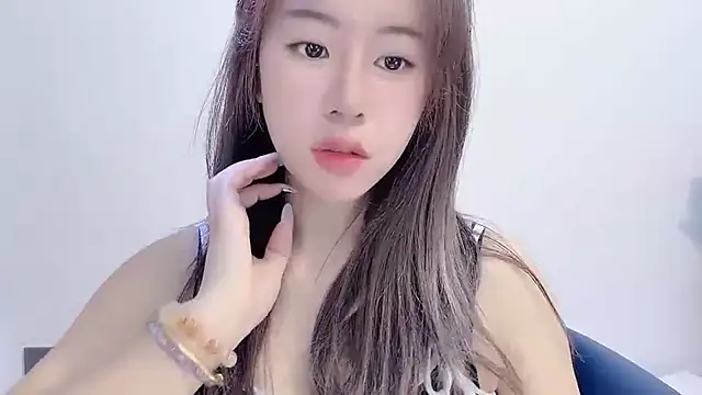 Baixi-01 online show from March 2026 04:17:01 AM