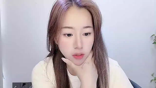 Baixi-01 online show from April 2026 04:27:02 AM