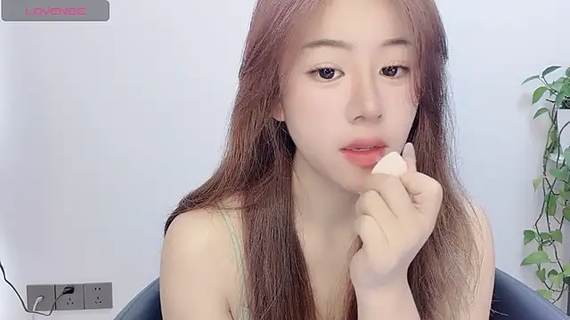 Snapshot of Baixi-01 chatting on June 2026 04:21:02 AM Baixi-01 online show from June 2026 04:21:02 AM
