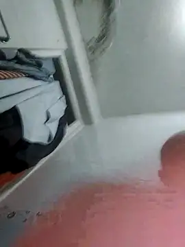 55Zalo55 online show from February 2026 12:16:01 PM