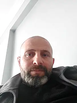 55Zalo55 online show from February 2026 09:32:02 AM