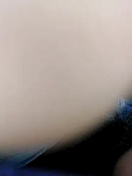 55Zalo55 online show from February 2026 10:43:02 PM