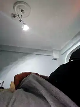 55Zalo55 online show from February 2026 11:04:02 PM