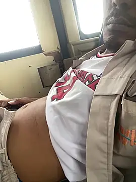 Gopolo123 online show from February 2026 11:15:02 PM