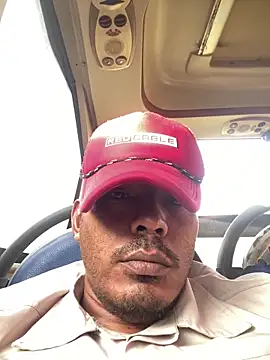 Gopolo123 online show from February 2026 11:16:01 PM