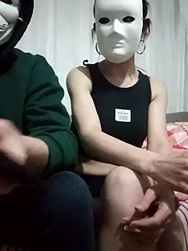 maskeliler69 online show from February 2026 03:12:01 PM