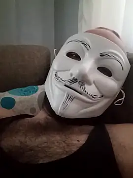 maskeliler69 online show from February 2026 07:52:01 AM