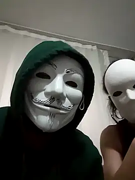 maskeliler69 online show from February 2026 02:06:02 PM