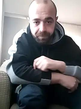 maskeliler69 online show from February 2026 09:43:02 AM