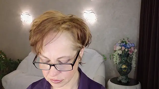 LioraWeiss online show from March 2026 06:43:02 AM