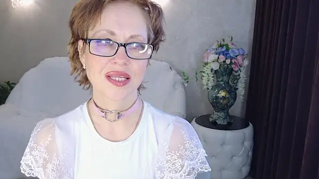 LioraWeiss online show from March 2026 06:43:02 AM