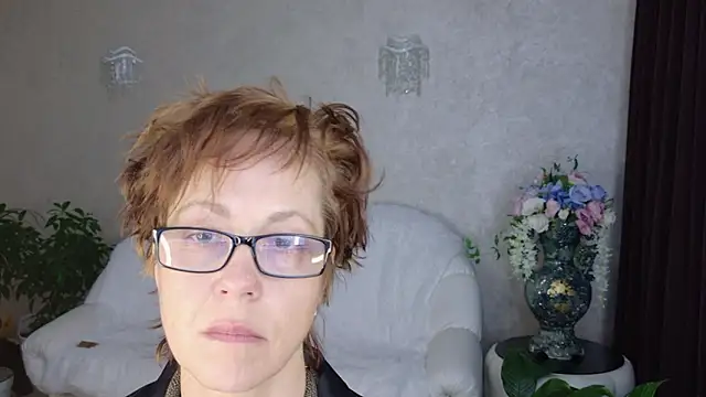 LioraWeiss online show from March 2026 06:39:01 AM