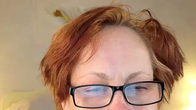 LioraWeiss online show from March 2026 06:06:01 AM