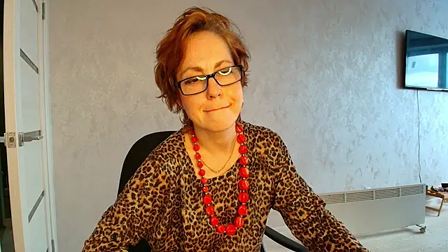 Snapshot of LioraWeiss chatting on April 2026 11:50:02 AM LioraWeiss online show from April 2026 11:50:02 AM