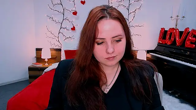 Hennessy bunny online show from March 2026 07:10:01 PM