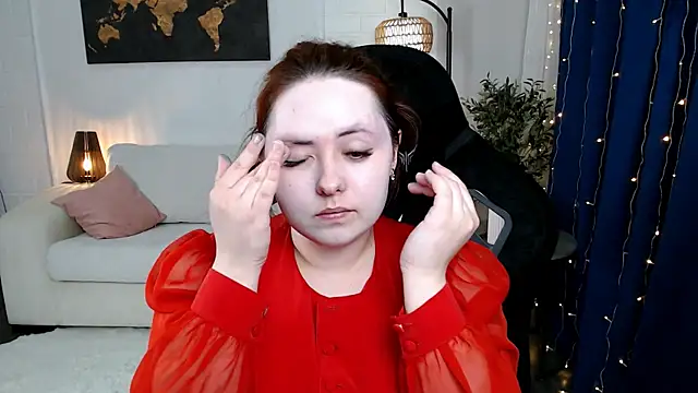 Hennessy bunny online show from April 2026 07:09:01 PM