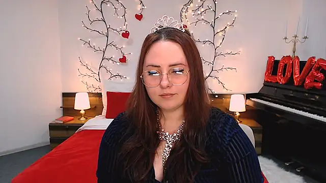 Hennessy bunny online show from March 2026 07:43:02 PM