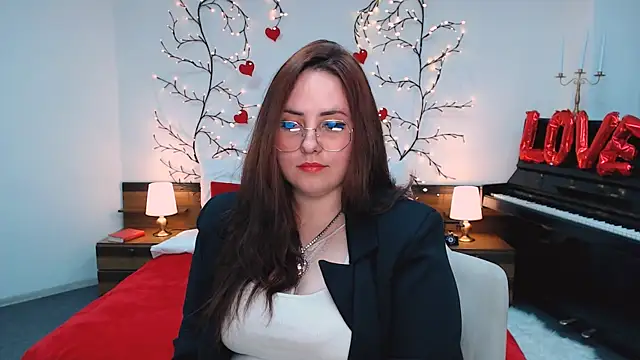 Hennessy bunny online show from March 2026 08:38:02 PM