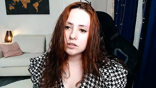 Hennessy bunny online show from April 2026 06:53:02 PM