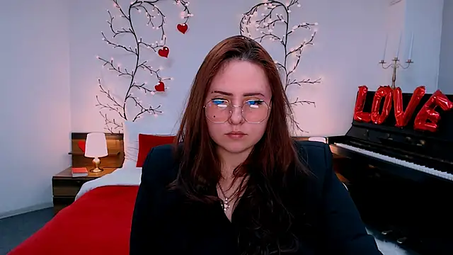 Hennessy bunny online show from March 2026 07:03:02 PM