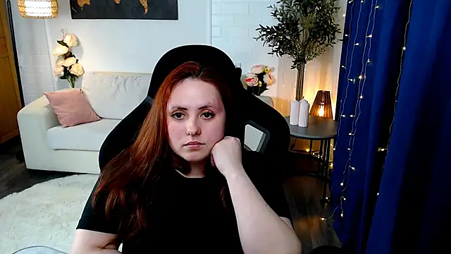 Hennessy bunny online show from April 2026 09:39:33 PM