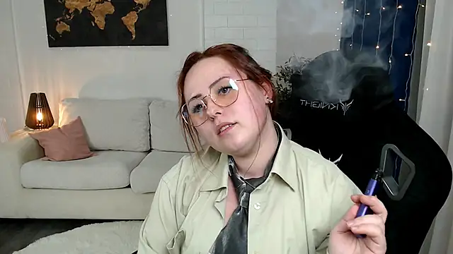 Hennessy bunny online show from April 2026 07:20:02 PM