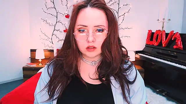 Hennessy bunny online show from March 2026 07:08:02 PM