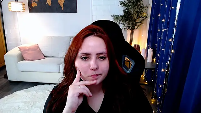 Hennessy bunny online show from April 2026 04:54:02 PM