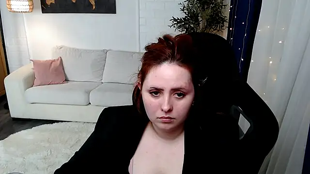 Hennessy bunny online show from April 2026 06:56:02 PM