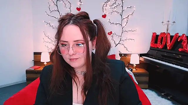 Hennessy bunny online show from March 2026 08:04:01 PM