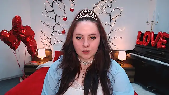 Hennessy bunny online show from March 2026 07:32:02 PM